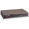 Šakotuvas Jungiklis TP-Link TL-SF1008P