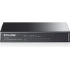Šakotuvas Jungiklis TP-Link TL-SF1008P