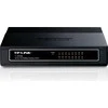 Šakotuvas Jungiklis TP-Link TL-SF1016D
