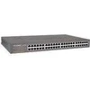 Šakotuvas TP-Link TL-SF1048 SWITCH - 48 10/100MBIT/S-RJ45-PORTS