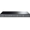 Šakotuvas TP-Link TL-SF1048 SWITCH - 48 10/100MBIT/S-RJ45-PORTS