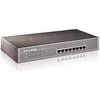Šakotuvas Jungiklis TP-Link TL- SG1008