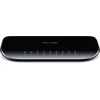 Šakotuvas Komutatorius TP-Link / TL-SG1008D
