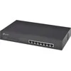 Šakotuvas TP-Link 8-PORT GIGABIT POE+ SWITCH - .