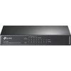 Šakotuvas Jungiklis TP-Link TL-SG1008P