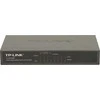 Šakotuvas Jungiklis TP-Link TL-SG1008P