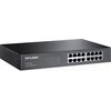 Šakotuvas TP-Link TL-SG1016D