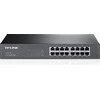 Šakotuvas TP-Link TL-SG1016D