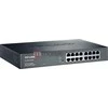 Šakotuvas TP-Link TL-SG1016DE 16-PORT GIGABIT - EASY SMART SWITCH