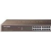 Šakotuvas Jungiklis TP-Link TL-SG1024