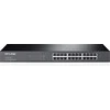 Šakotuvas Jungiklis TP-Link TL-SG1024