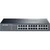 Šakotuvas Jungiklis TP-Link TL-SG1024DE