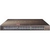 Šakotuvas TP-Link 48-PORT 1G UNMANAGED SWITCH - 48 1G RJ45 STEEL CASE