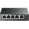 Šakotuvas Switch TP-Link TL-SG105s (TL-SG105S(UN))