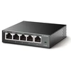 Šakotuvas Switch TP-Link TL-SG105s (TL-SG105S(UN))