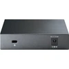 Šakotuvas Switch TP-Link TL-SG105s (TL-SG105S(UN))