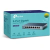 Šakotuvas Jungiklis TP-Link TL-SG108 V3
