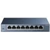 Šakotuvas Jungiklis TP-Link TL-SG108 V3