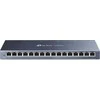Šakotuvas Jungiklis TP-Link TL- SG116