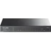 Šakotuvas Jungiklis TP-Link TL-SG2210P