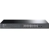 Šakotuvas JUNGIKLIS TP-LINK TL-SG2218