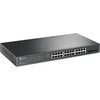 Šakotuvas Jungiklis TP-Link TL- SG2428P