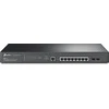 Šakotuvas Jungiklis TP-Link TL-SG3210XHP-M2