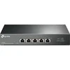Šakotuvas TP-Link 5-PORT 10G MULTI-GIGABIT SWITCH - 5 10G RJ45 PORTS