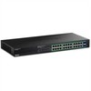 Šakotuvas Switch TRENDnet TPE-TG262ES