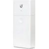 Šakotuvas Ubiquiti NanoSwitch (N-SW)