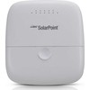 Maršrutizatorius Jungiklis Ubiquiti SunMAX SolarPoint (MS- SP- 40)