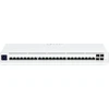 Šakotuvas „Ubiquiti UISP Pro Switch“ (UISP-S-Pro)