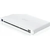 Šakotuvas „Ubiquiti UISP Pro Switch“ (UISP-S-Pro)