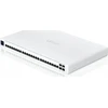 Šakotuvas „Ubiquiti UISP Pro Switch“ (UISP-S-Pro)