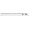 Šakotuvas „Ubiquiti UISP Pro Switch“ (UISP-S-Pro)
