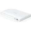 Šakotuvas „Ubiquiti UISP Pro Switch“ (UISP-S-Pro)