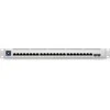 Šakotuvas Perjunkite Ubiquiti USW-Enterprise-24-PoE