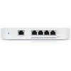Šakotuvas Jungiklis Ubiquiti UniFi Flex XG (USW- FLEX- XG- EU)