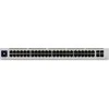 Šakotuvas Jungiklis Ubiquiti UniFi Pro 48 (USW- Pro- 48- POE)