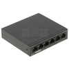 Šakotuvas „Switch Uniview NSW2020-6T-PoE-IN“