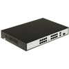 Šakotuvas Uniview SWITCH POE TC-P3S019 SPEC:H/1621/AT/180 16-PORTOWY + 2X UPLINK + 1X SFP TIANDY