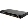 Šakotuvas Emerson Electric Jungiklis Vertiv Avocent ACS 8000 (ACS8016MDAC-404)