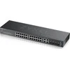 Šakotuvas Jungiklis ZyXEL GS2220- 28- EU0101F