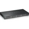Šakotuvas Jungiklis ZyXEL GS2220- 50- EU011F