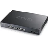 Switch Zyxel XS1935-10-ZZ0101F 10p Managed Multigigabit/10G