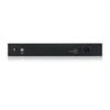 Switch Zyxel XS1935-10-ZZ0101F 10p Managed Multigigabit/10G