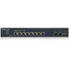 Switch Zyxel XS1935-10-ZZ0101F 10p Managed Multigigabit/10G