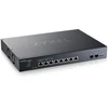 Switch Zyxel XS1935-10-ZZ0101F 10p Managed Multigigabit/10G
