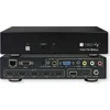 „Techly 025695“ HDMI 1.3 skirstytuvas 1x4 „Full HD 60Hz“ televizoriaus sienai