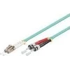 Techly 104790 KVM plėstuvas HDMI+USB prie Cat6, iki 60m, 1080p 60Hz